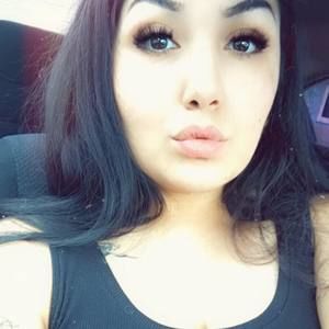 Meet your Posher, Priscilla